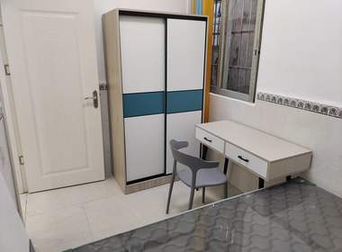 员村一横路元气大街安辉里7号 