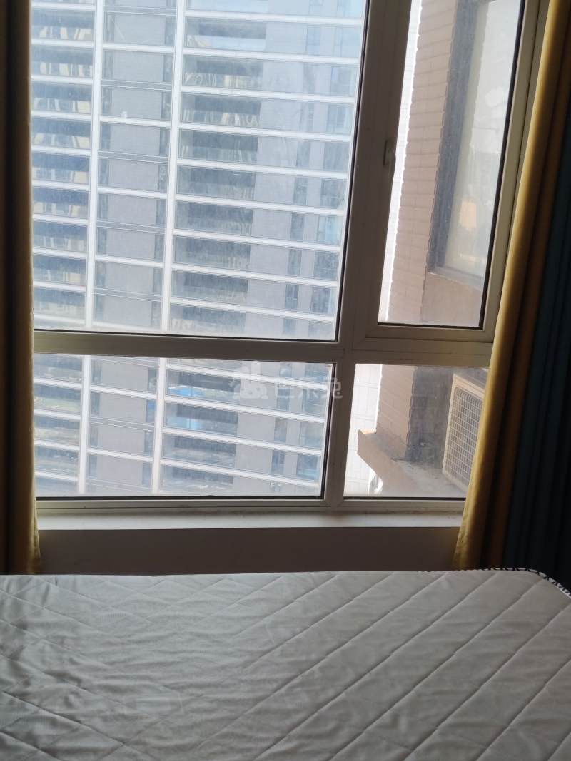 康城国际9874681卧室窗户图8