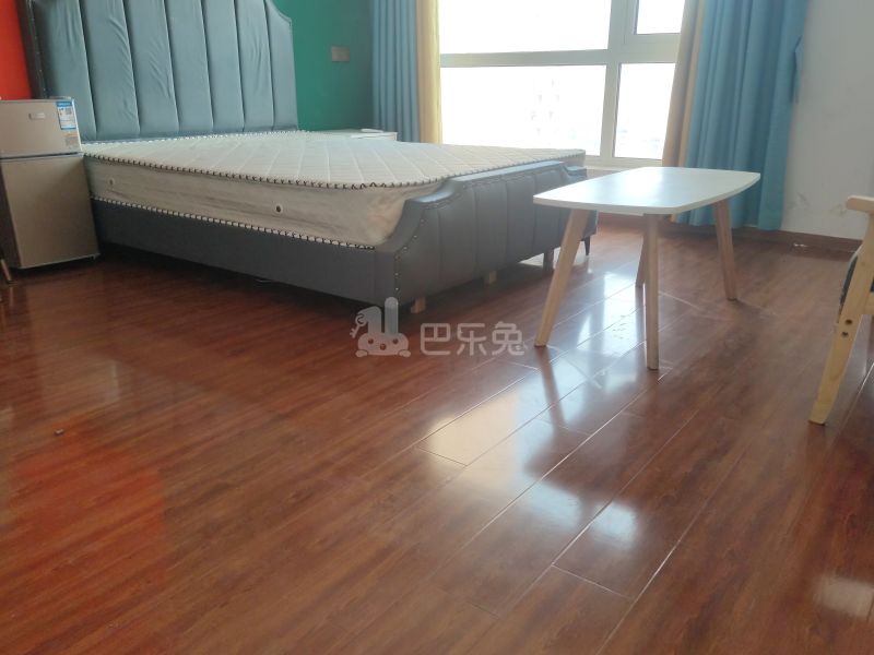 康城国际9874681卧室图2