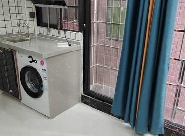 广州棠下塘尾里10号 1室0厅1卫