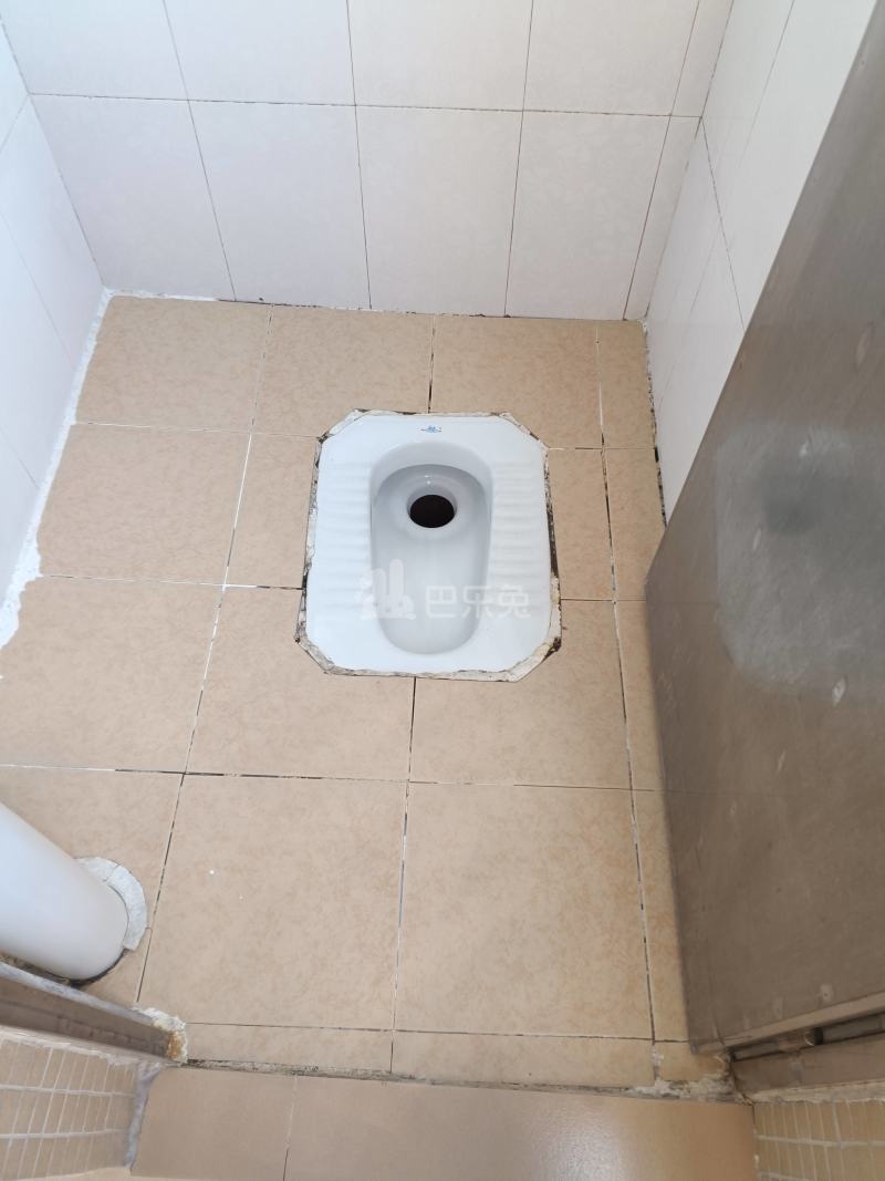 沙涌北龙船头三巷7号9875727卫生间图4