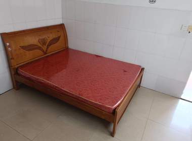 沙涌北龙船头三巷7号 1室0厅1卫