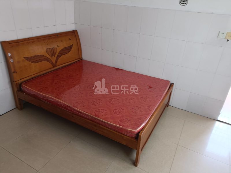 沙涌北龙船头三巷7号9875727卧室图3