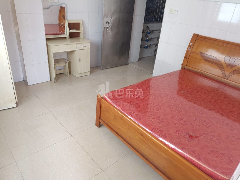 沙涌北龙船头三巷7号9875727卧室图0