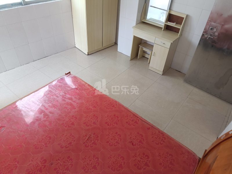 沙涌北龙船头三巷7号9875727卧室图1