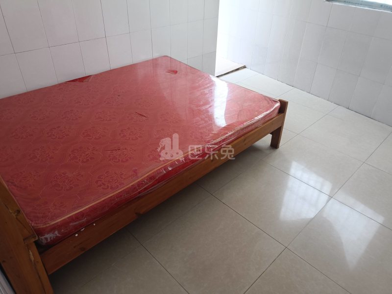 沙涌北龙船头三巷7号9875727卧室图2