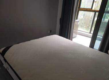 三角丰收湖嘉园二区 