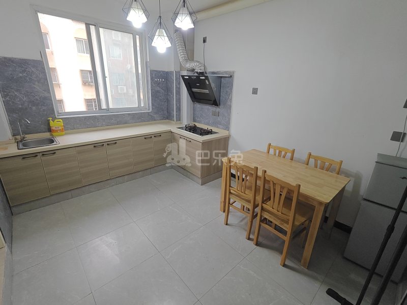 花望新村9878464客厅图4