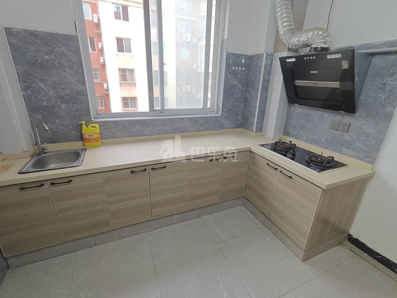 花望新村9878464厨房图5