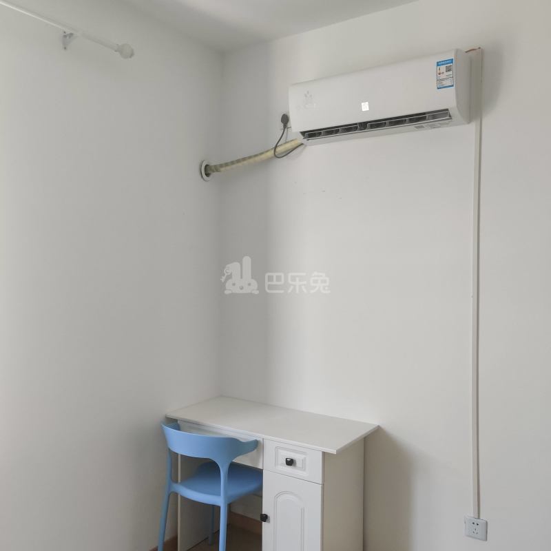 尚德苑9879129卧室图1