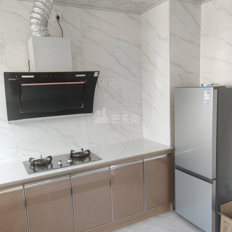 尚德苑9879129厨房图6