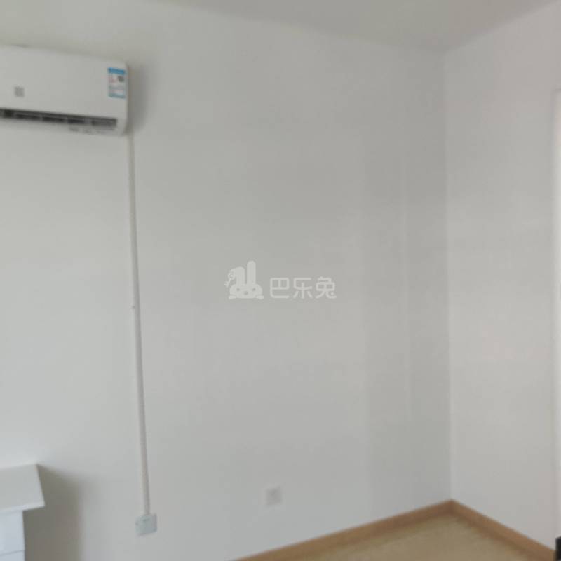 尚德苑9879129卧室图2