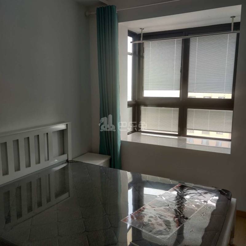 尚德苑9879129卧室图0