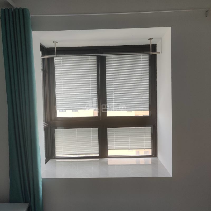 尚德苑9879129卧室窗户图12