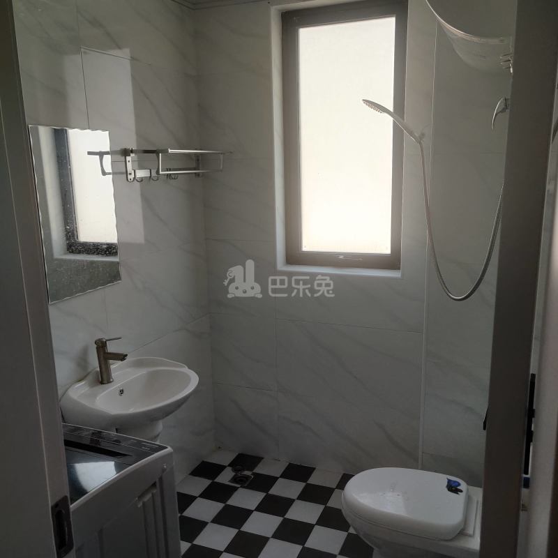 尚德苑9879129卫生间图10