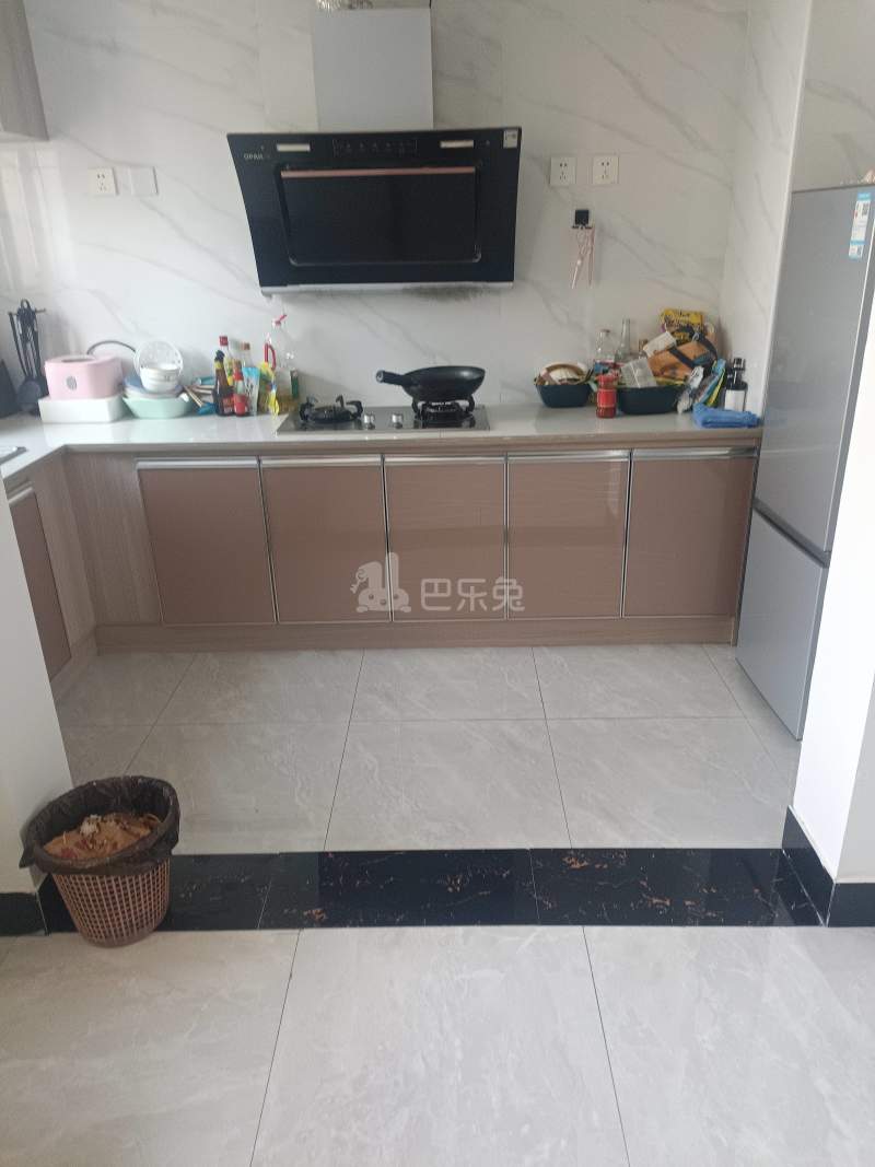 尚德苑9879129厨房图4