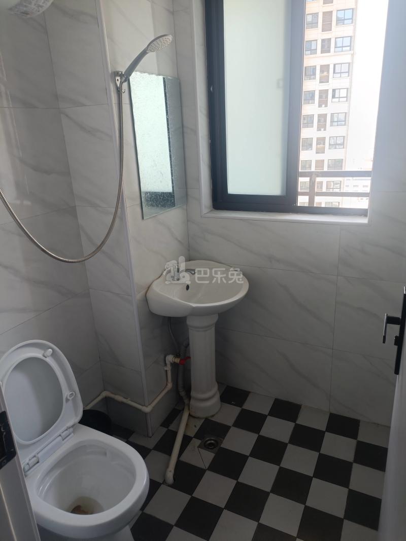 尚德苑9879129卫生间图8