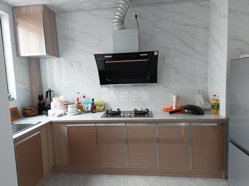 尚德苑9879129厨房图5