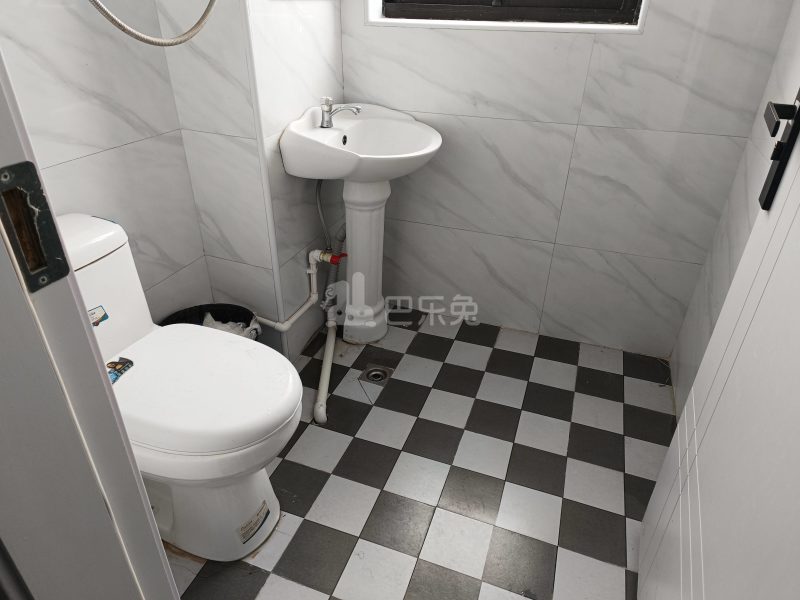 尚德苑9879129卫生间图9