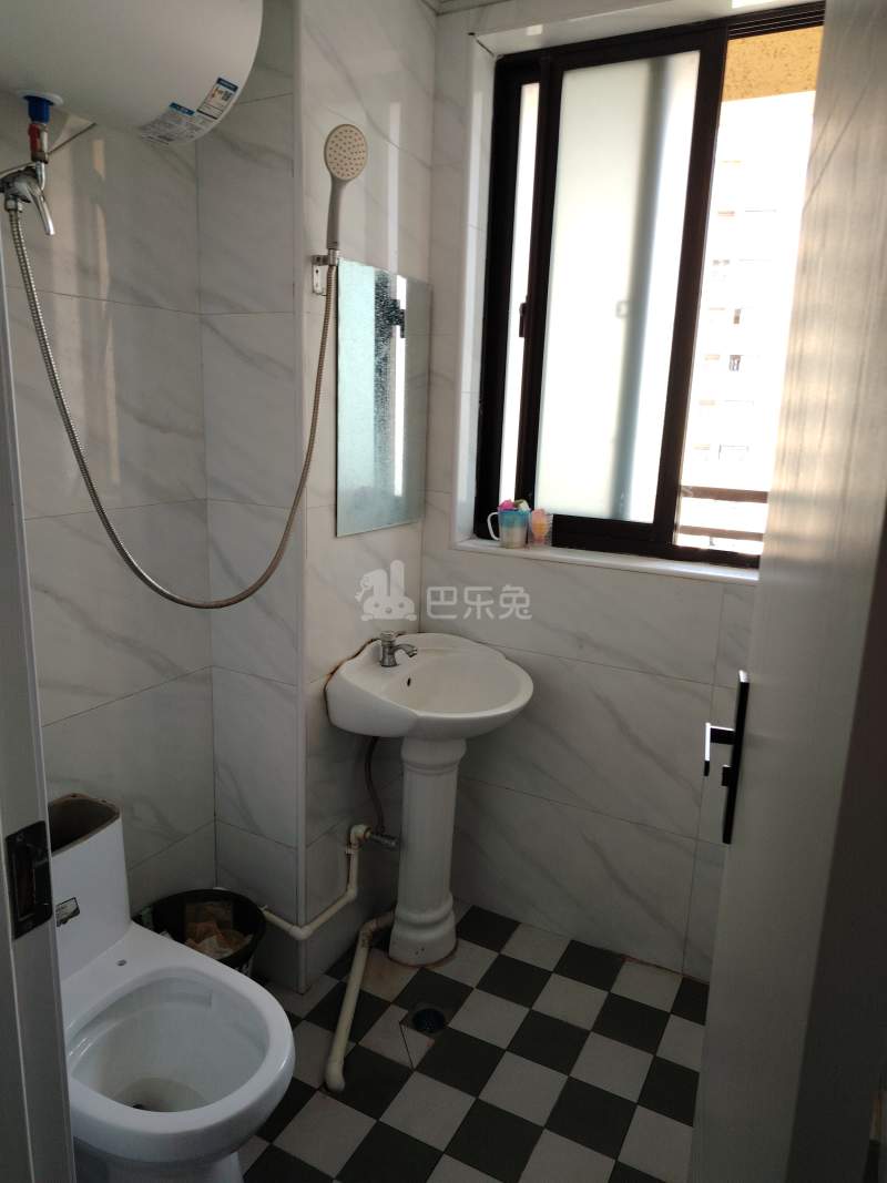 尚德苑9879129卫生间图7