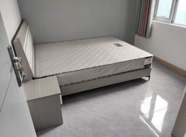 蓝堡公寓（京溪街犀牛角南路30号） 2室1厅1卫