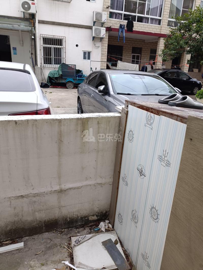 黄楼镇新春村5队东周家宅（民房）9662532周边环境图8