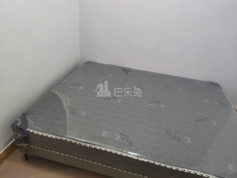 粤溪新村一巷24号9881873卧室图0