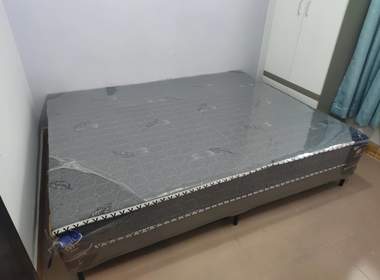 粤溪新村一巷24号 