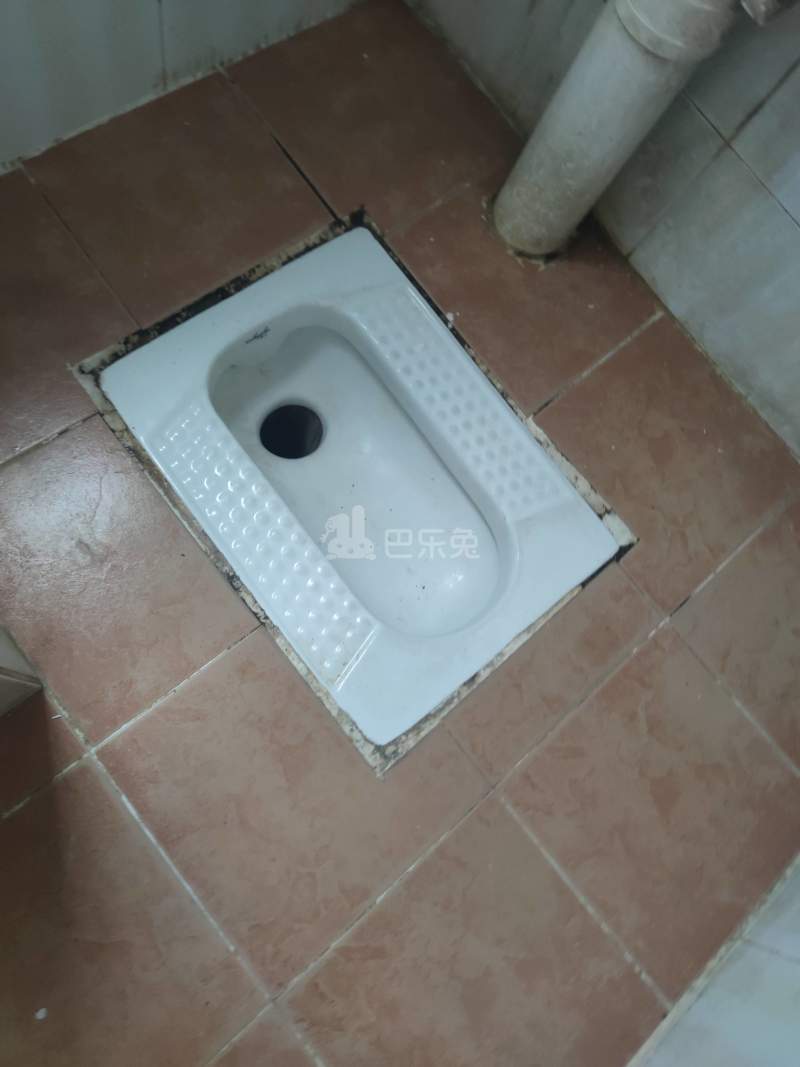 粤溪新村一巷24号9881873卫生间图6