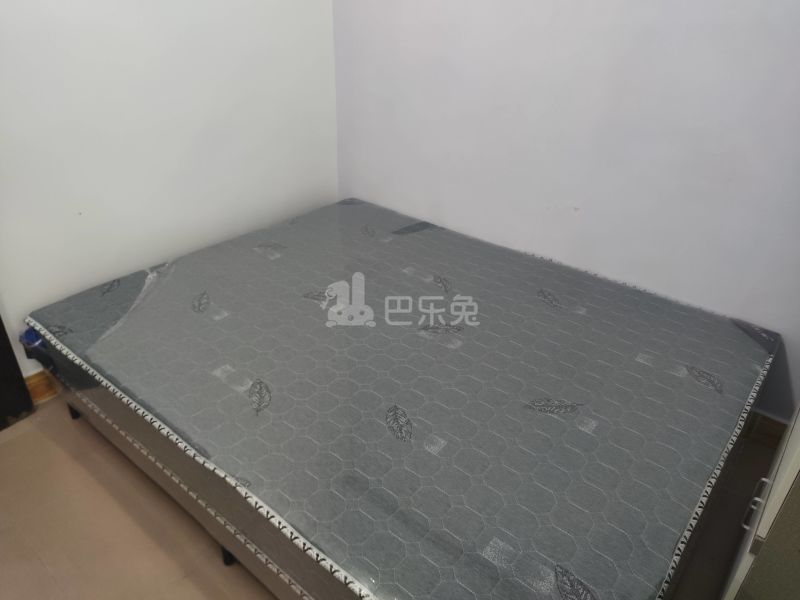 粤溪新村一巷24号9881873卧室图3