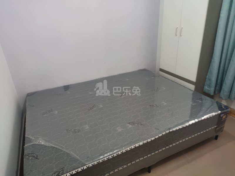 粤溪新村一巷24号9881873卧室图2