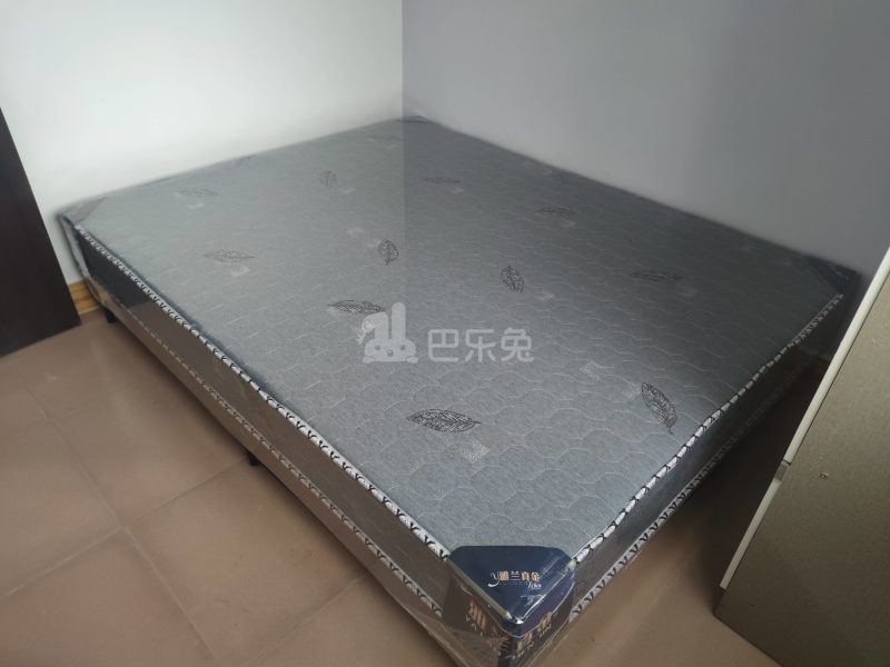 粤溪新村一巷24号9881875卧室图4