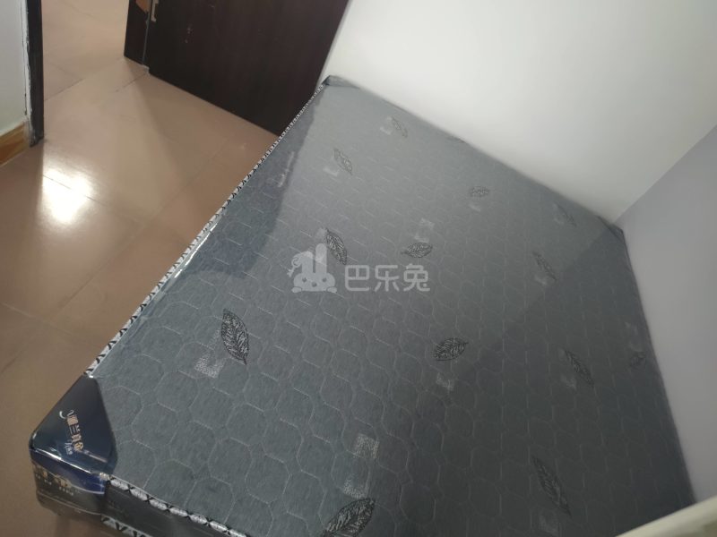 粤溪新村一巷24号9881875卧室图3