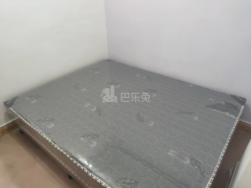 粤溪新村一巷24号9881875卧室图0