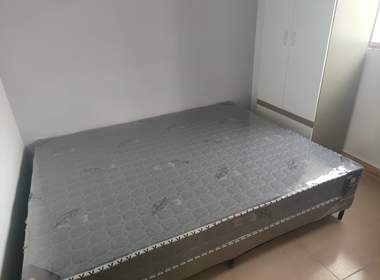 粤溪新村一巷24号 