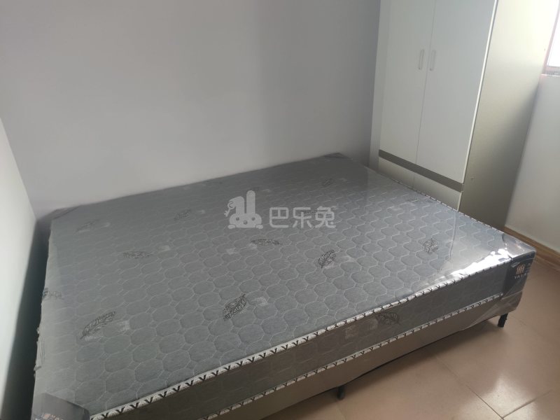 粤溪新村一巷24号9881875卧室图2