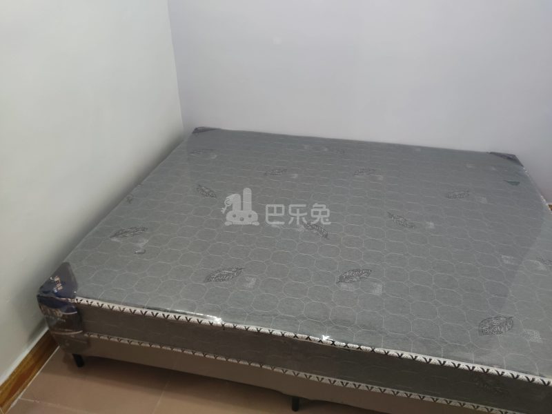 粤溪新村一巷24号9881876卧室图4