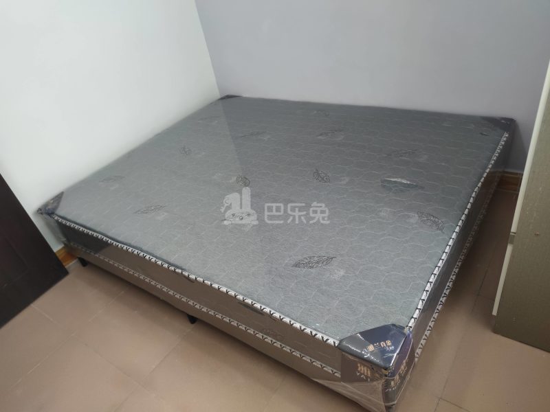 粤溪新村一巷24号9881876卧室图2