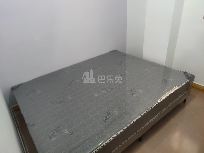 粤溪新村一巷24号9881876卧室图3