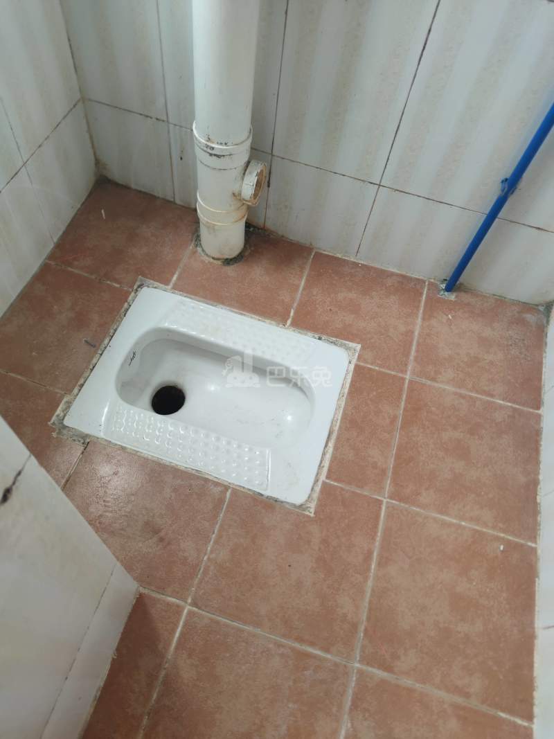 粤溪新村一巷24号9881876卫生间图7