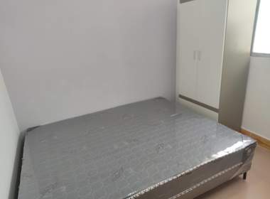 粤溪新村一巷24号 