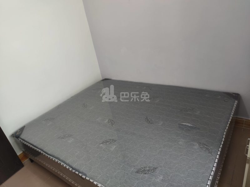 粤溪新村一巷24号9881876卧室图1