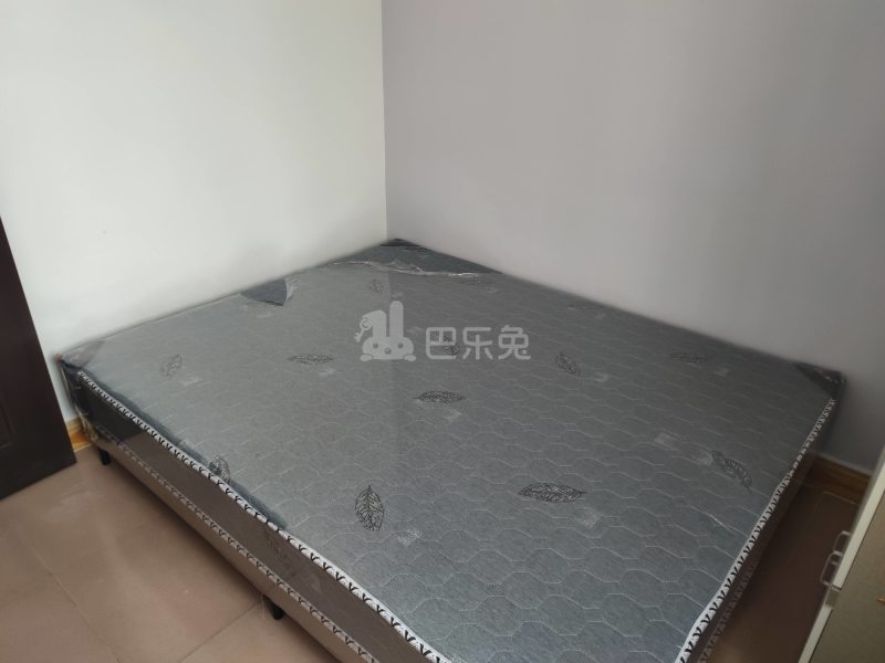 粤溪新村一巷24号9881877卧室图1