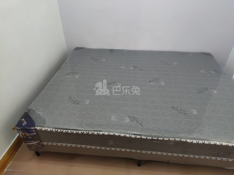 粤溪新村一巷24号9881877卧室图4