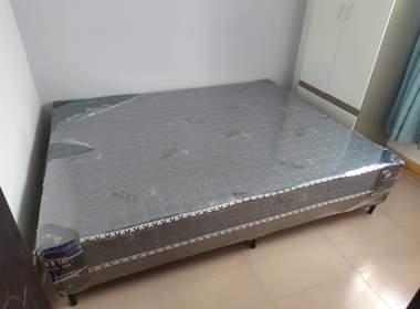 粤溪新村一巷24号 