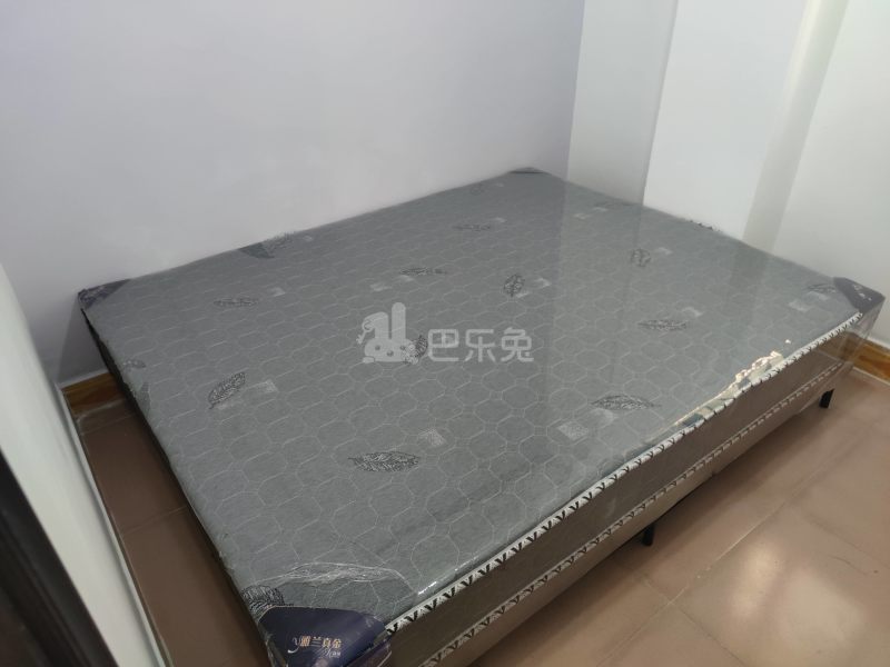 粤溪新村一巷24号9881877卧室图3