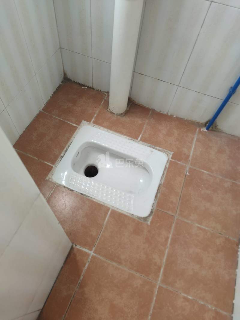 粤溪新村一巷24号9881877卫生间图7