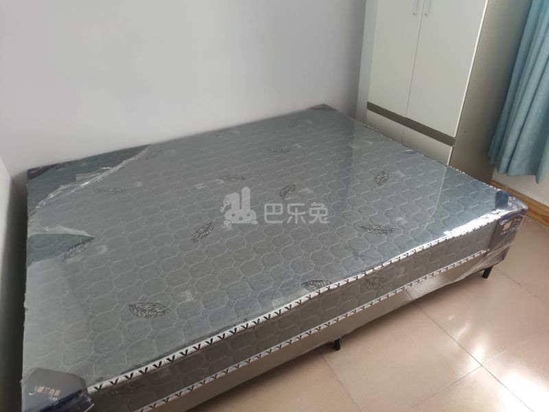 粤溪新村一巷24号9881877卧室图0