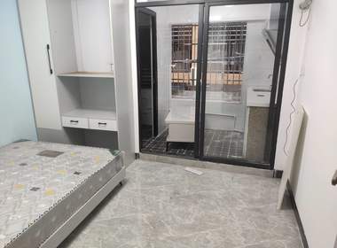 黄村老虎佛五巷6号 