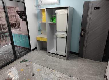 黄村老虎佛五巷6号 